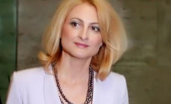 ДКСИ застана зад Цветанов. Не бил извършил нарушение при огласяването на СРС-та в парламента
