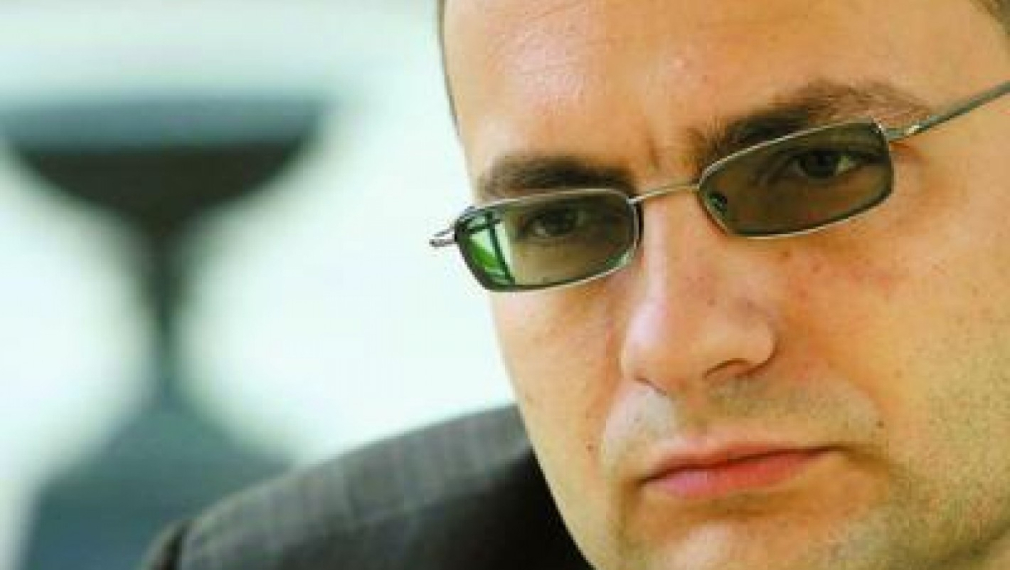 Сините искат отстраняването на ръководството на Агенция „Пътна инфраструктура”