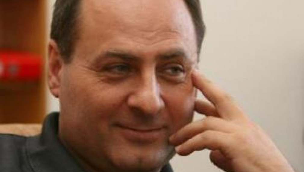 Външно министерство счупи рекорда по съпричастни към ДС 
