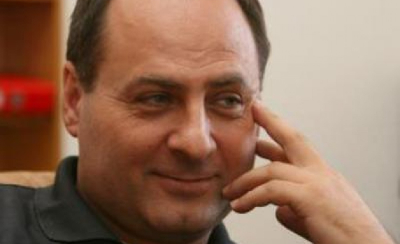 Външно министерство счупи рекорда по съпричастни към ДС 