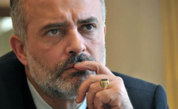 Тотю Младенов: Безработицата пада, доходите растат
