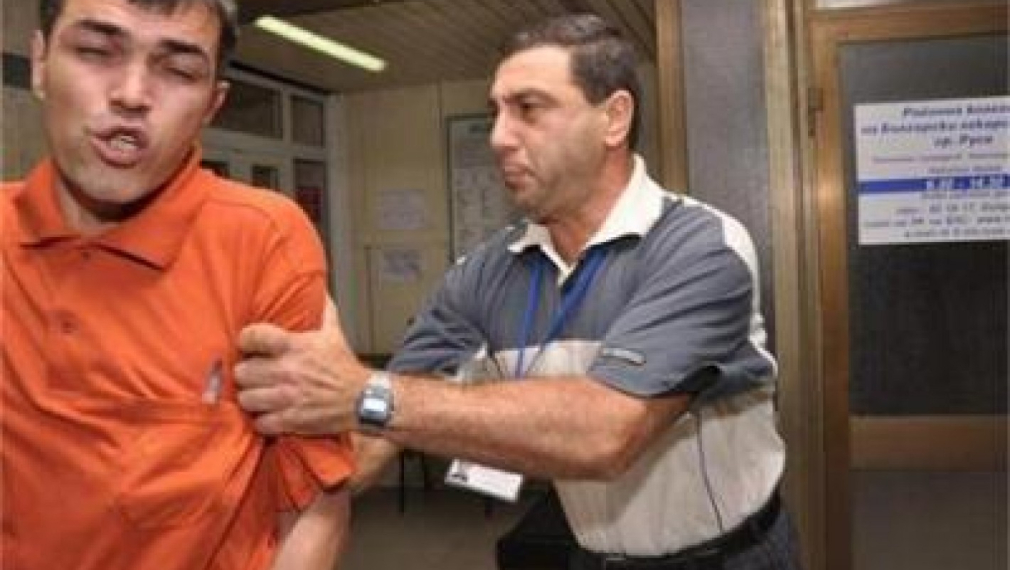 Русенският окръжен съд върна делото срещу д-р Георги Тодоров в Районния съд
Русенският окръжен съд върна делото срещу д-р Георги Тодоров в Районния съд