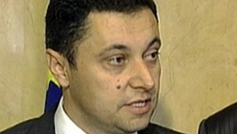 РЗС искат създаване на анкетна комисия за подслушването