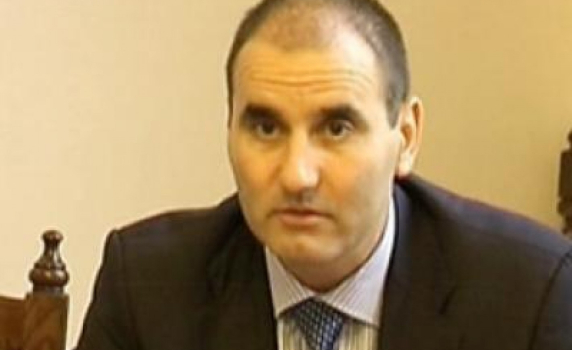 Цветанов: "Едно живо бебе е умишлено умъртвено и не му е дадено шанс" не било присъда, а „фактическата обстановка за предприемане на действията"
