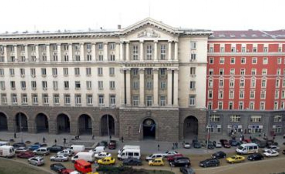 Правителството официално поиска Първанов да отзове посланиците с агентурно минало