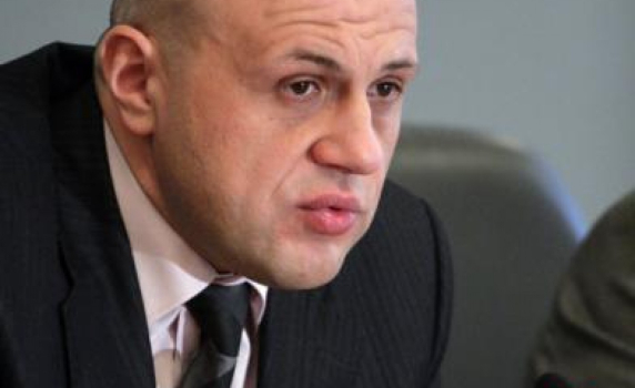 Томислав Дончев: Скандалът с Калина Илиева показва, че имаме добре работеща система
