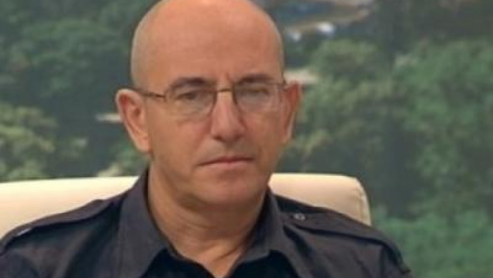 Емил Димитров: Държавата покровителства голямата контрабанда
