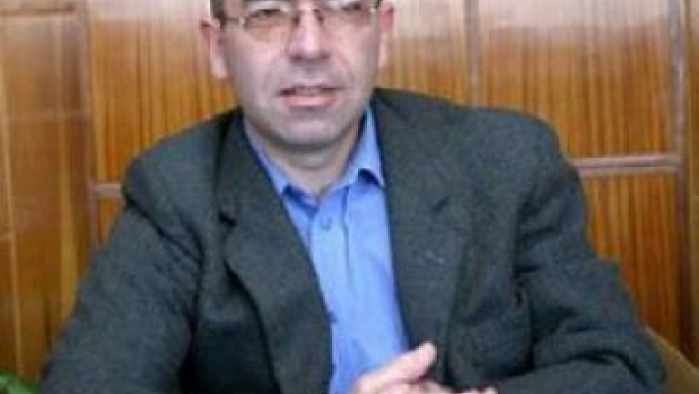 Министърът на здравеопазването подписа двата национални рамкови договора за 2011 г. 