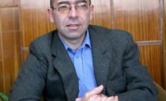 Министърът на здравеопазването подписа двата национални рамкови договора за 2011 г. 