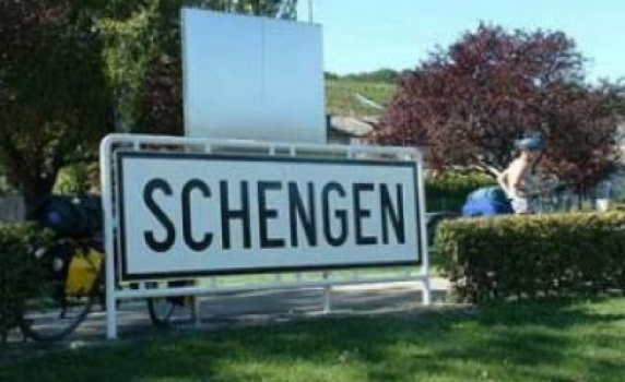 Румънски медии: България не изпълнява всички технически критерии за Шенген