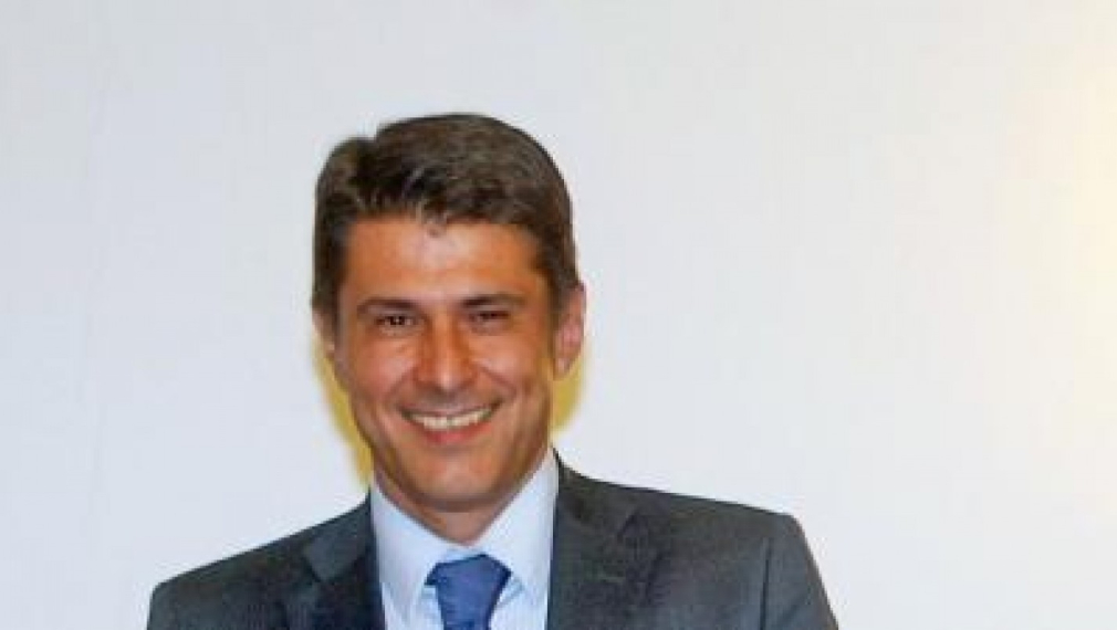 Димо Гяуров: Срам ме е от това управление, от министър-председателя и от министрите му