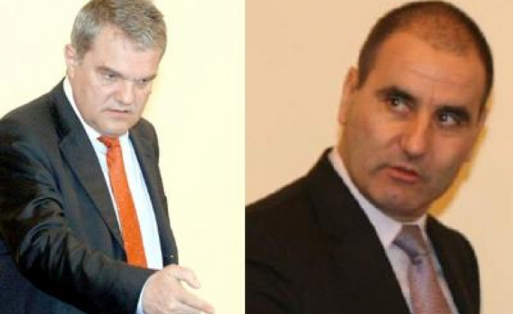 Румен Петков: Цветанов врътна Борисов по циничен начин