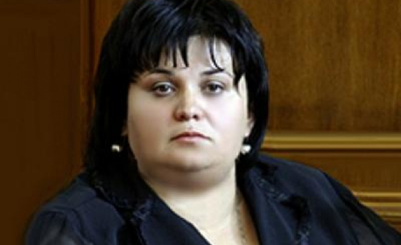 И Фидосова обяви разговора си с Танов за монтиран, но още не може да каже кои изречения са нейни и кои не