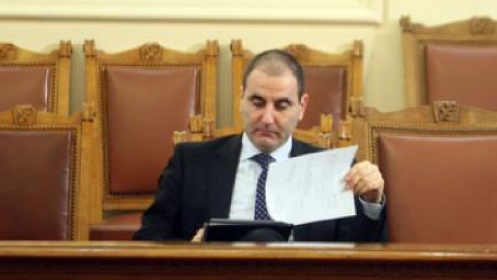 ГЕРБ и "Атака" попречиха да бъде създадена анкетна комисия за скандала с лекарите от Горна Оряховица