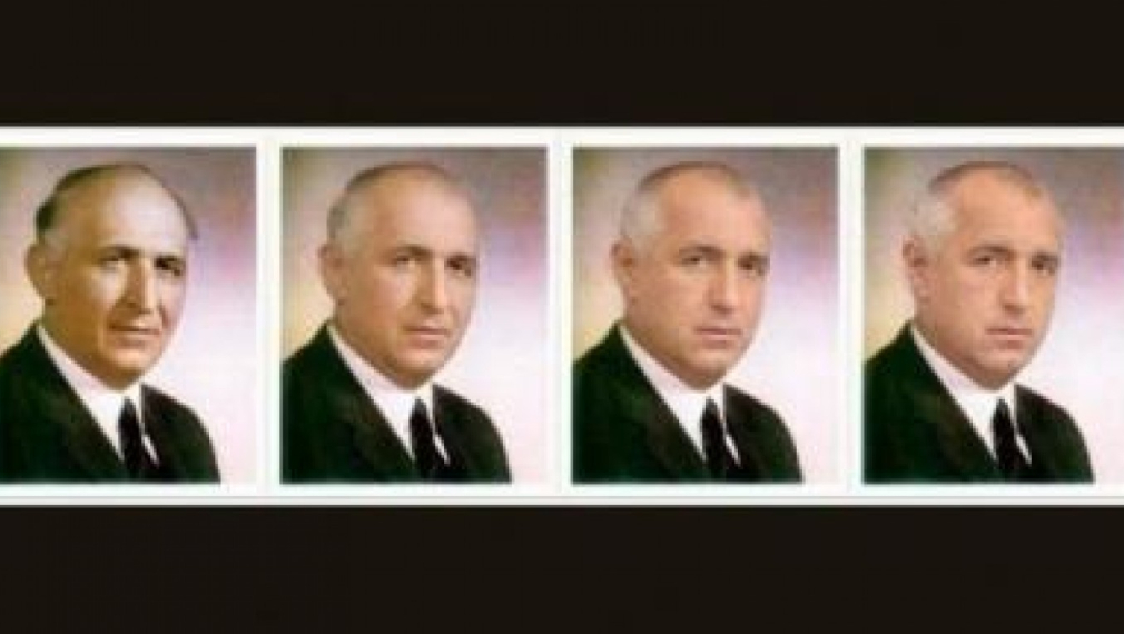 Дебатът по вота на доверие – социалистически кинопреглед от 70-те години