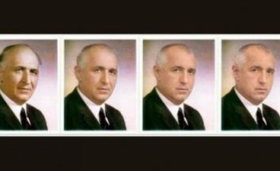 Дебатът по вота на доверие – социалистически кинопреглед от 70-те години