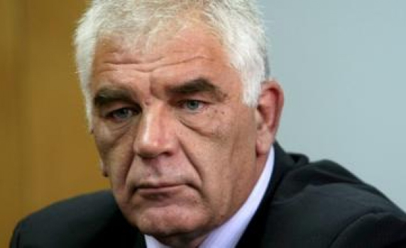 Обясненията защо е подслушван Танов повдигат все повече въпроси