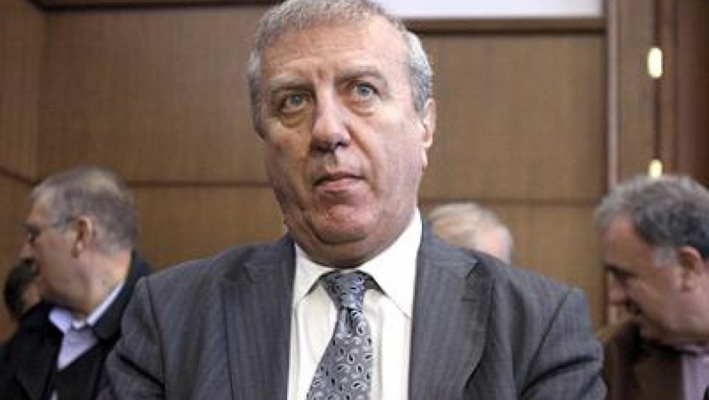 Александър Томов получи 9 години затвор на първа инстанция