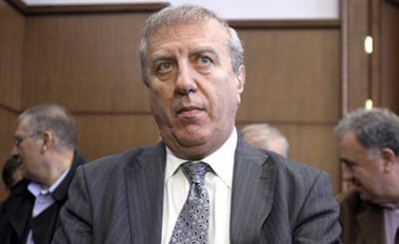 Александър Томов получи 9 години затвор на първа инстанция