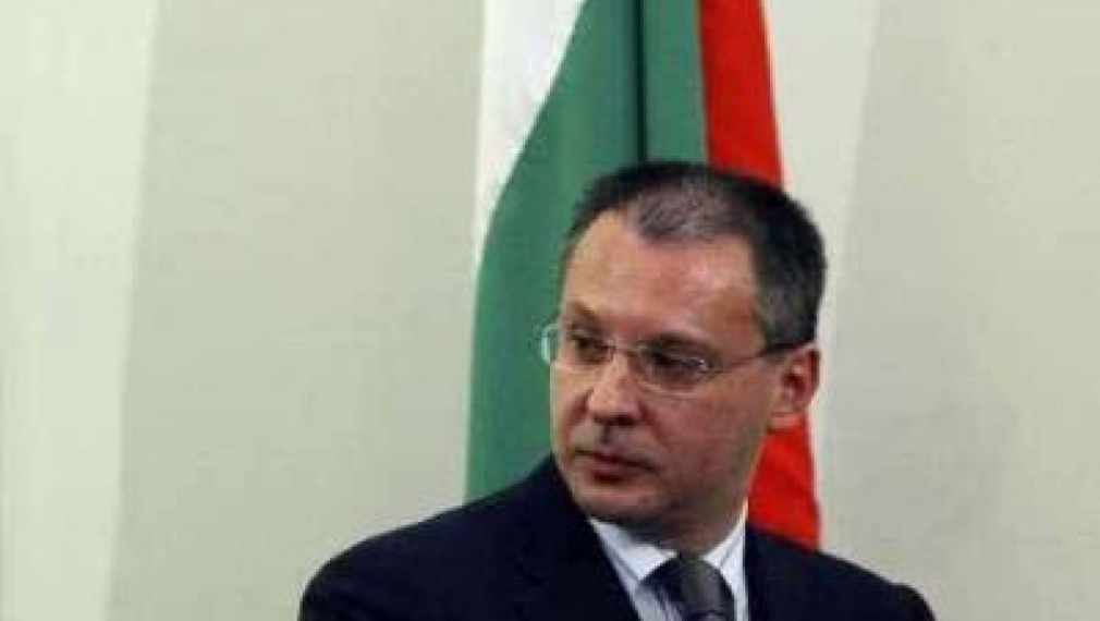 Сергей Станишев и Мартин Димитров сигурни в автентичността на записите от "Тановгейт"