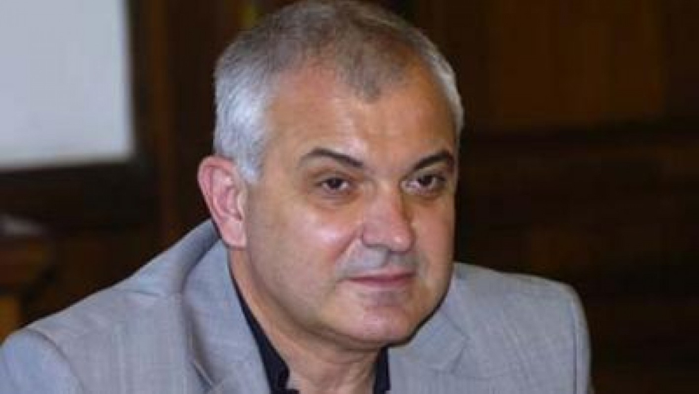 Заради подслушаните разговори на Танов подкомисията за контрол на СРС-тата ще изслуша и началници в МВР и ДАНС