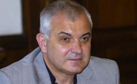 Заради подслушаните разговори на Танов подкомисията за контрол на СРС-тата ще изслуша и началници в МВР и ДАНС
