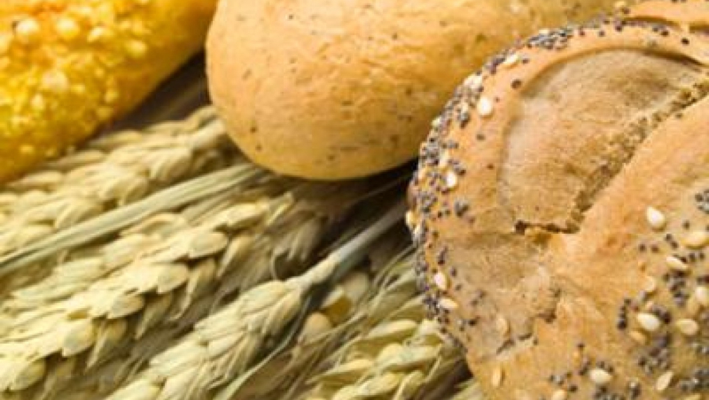 Цените на брашното от юли досега са скочили с над 100%. Възможно е хлябът да се купува за 1,50 лв.