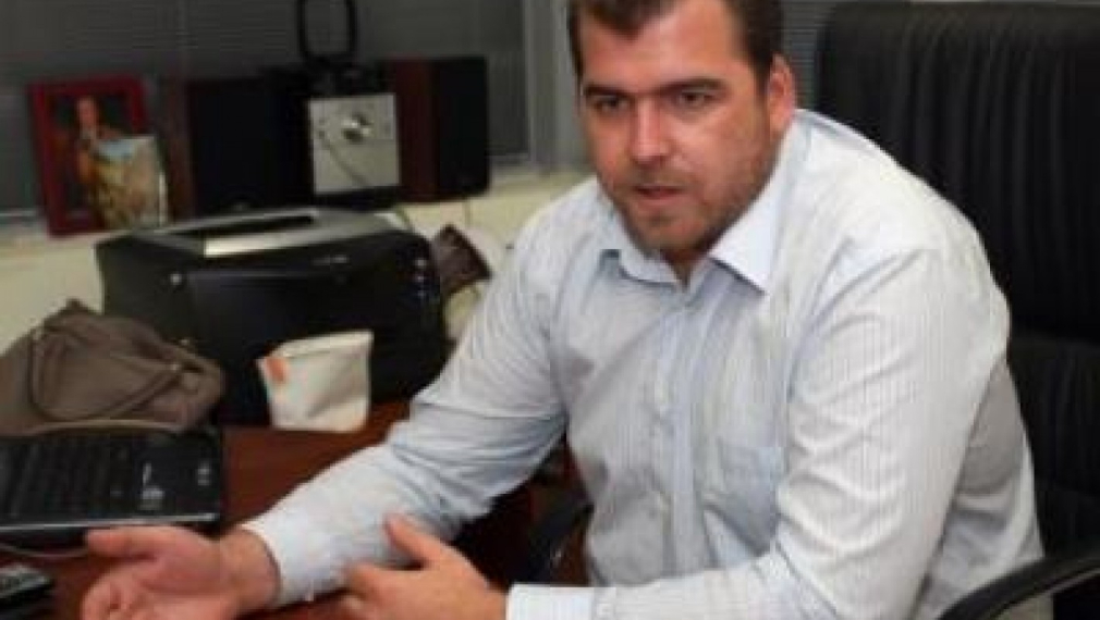 Явор Гечев: България е в зърнена криза! Страната има пшеница за максимум 4 месеца