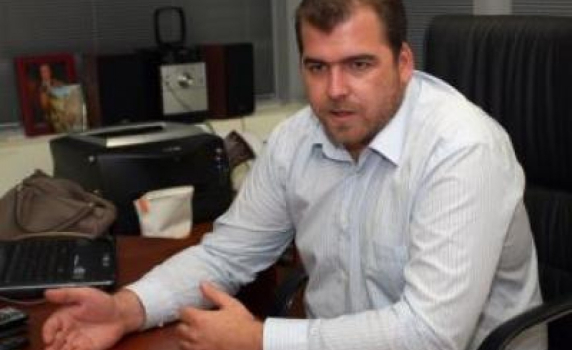 Явор Гечев: България е в зърнена криза! Страната има пшеница за максимум 4 месеца