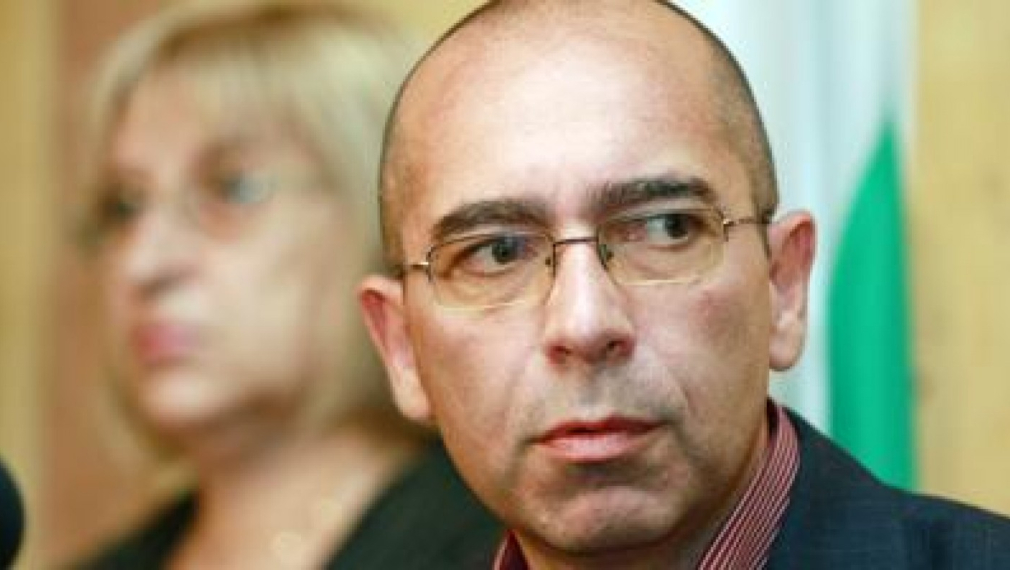 Здравният министър влезе в конфликт с ръководството на Здравната каса