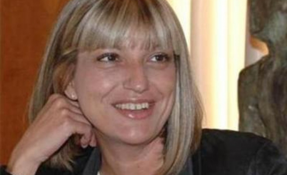 Япония – достойна и величествена като самурай