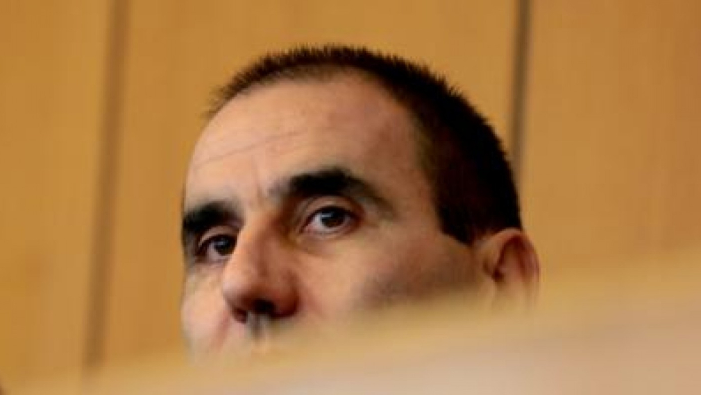 Подкомисията за контрол на СРС-тата излезе с унищожителен доклад за извършените от МВР закононарушения при подслушването