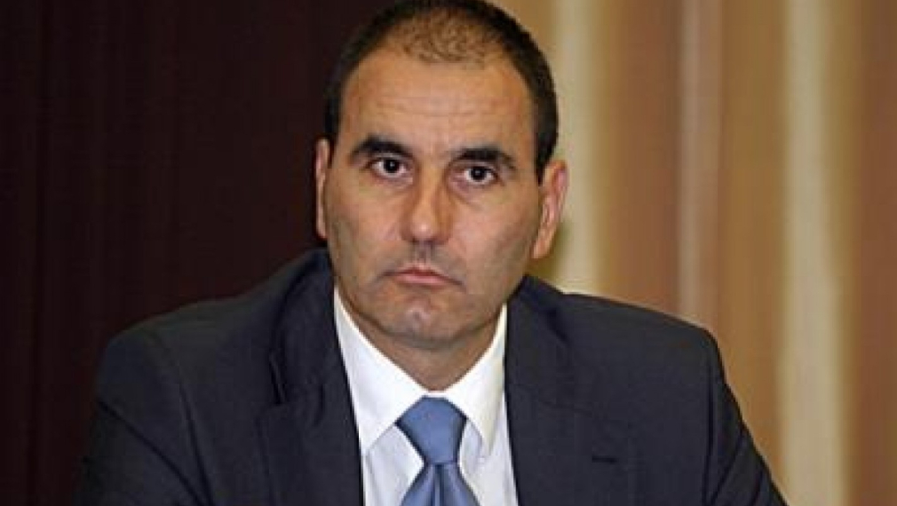 Цветанов: Няма да подавам оставка Цветанов: Няма да подавам оставка
