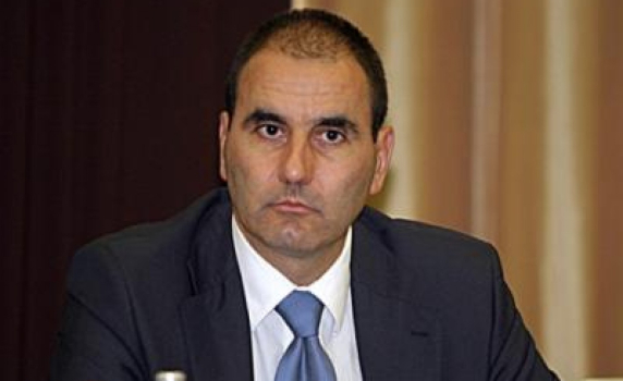 Цветанов: Няма да подавам оставка