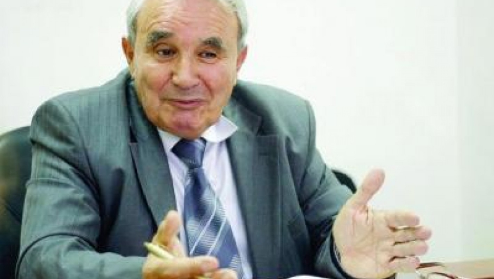Излязоха имената на роднините на Кушлев, назначени в оглавяваната от него комисия