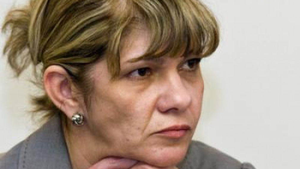 Възстановиха акредитацията на България за търговия с емисии на парникови газове
