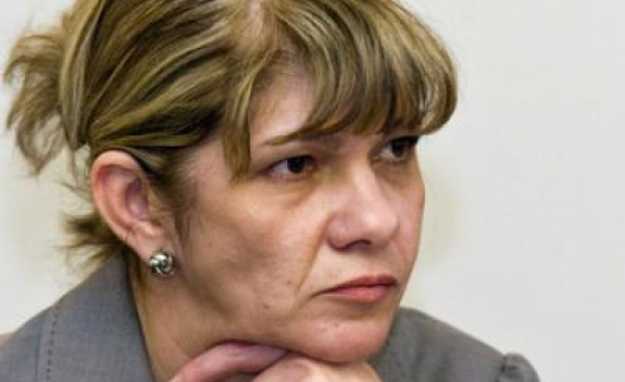 Възстановиха акредитацията на България за търговия с емисии на парникови газове