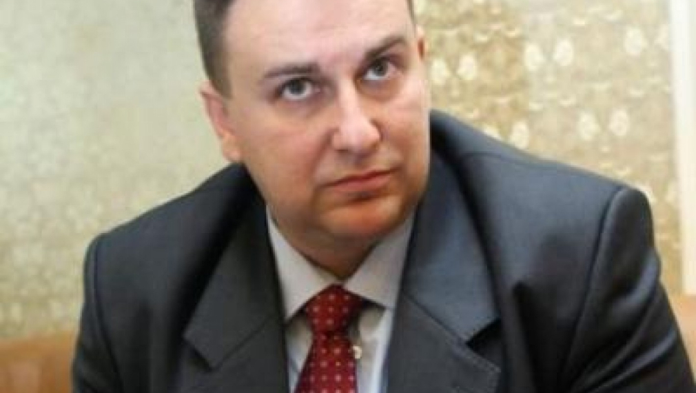 Нов лобистки скандал, предизвикан от депутат на ГЕРБ Нов лобистки скандал, предизвикан от депутат на ГЕРБ