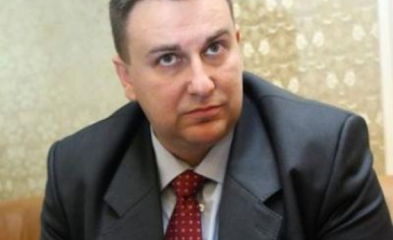 Нов лобистки скандал, предизвикан от депутат на ГЕРБ