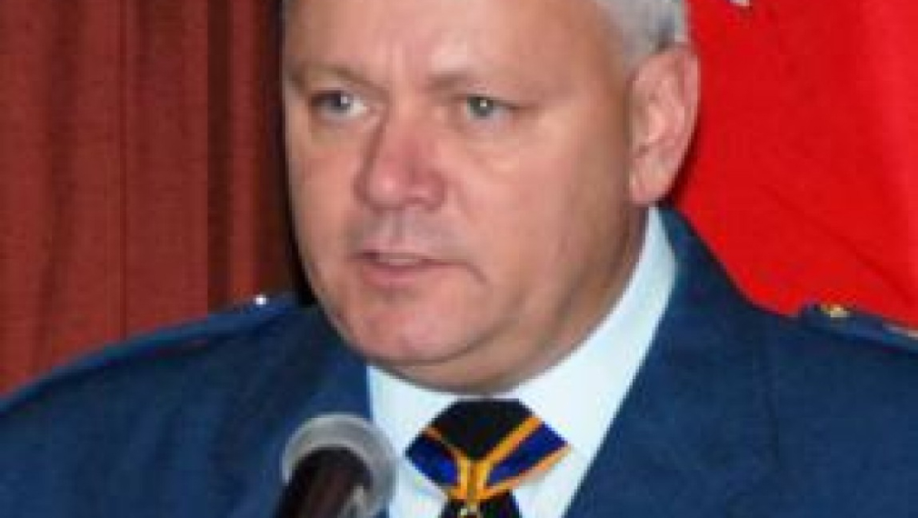 НАТО пое командването на операциите в Либия