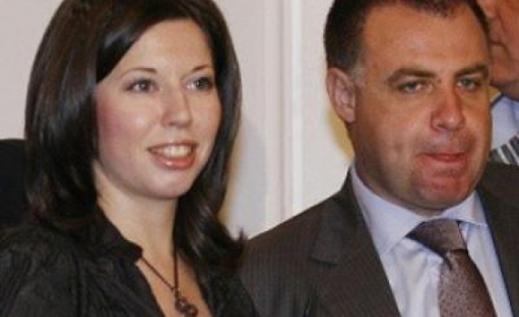 Мирослав Найденов: Калина Илиева е карала своите заместници да ме злепоставят. СДС паднаха на нивото на РЗС
