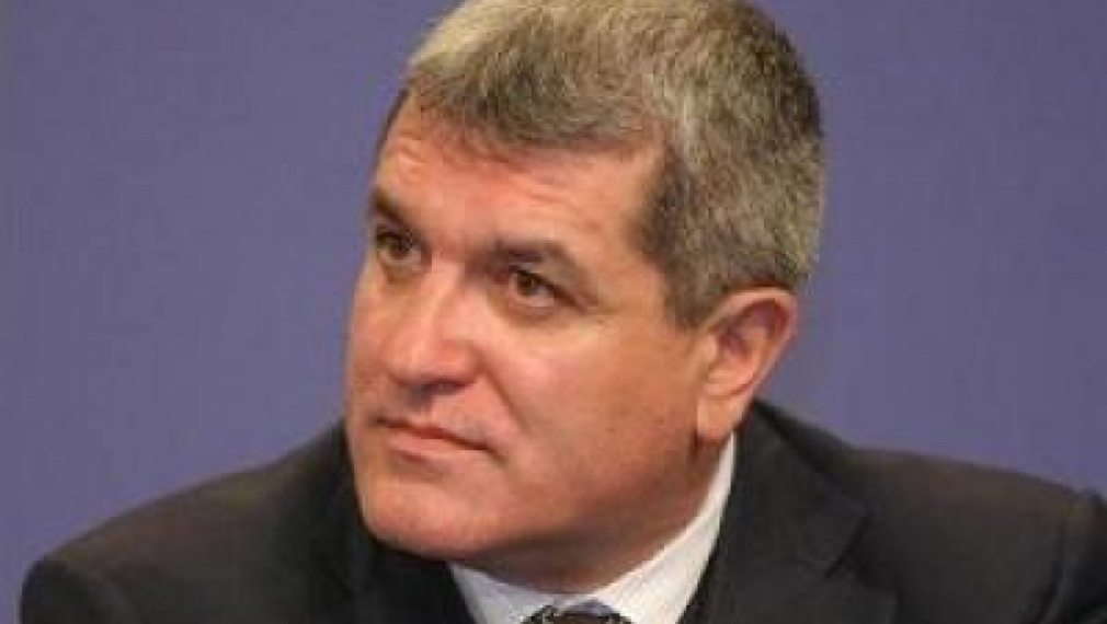 RE:волюция в ДПС