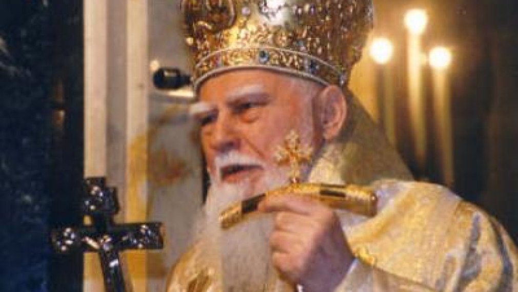 Православната църква канонизира загиналите в Батак и Ново село