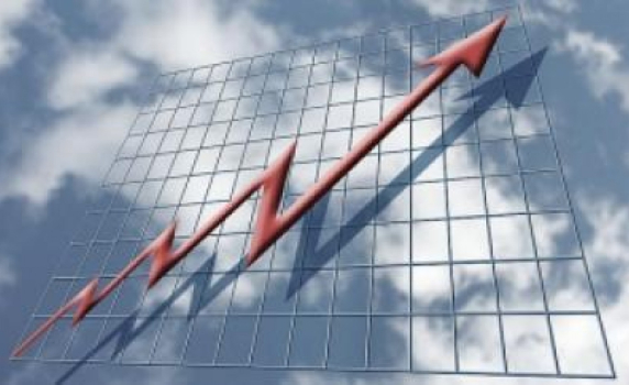 Шоковото увеличение на цените достигнало своя пик в средата на март