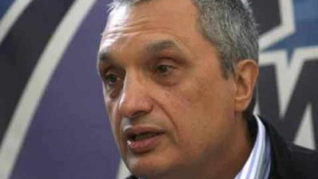 Костов: Тайните преговори за "Белене" не гарантират защитата на националните ни интереси
