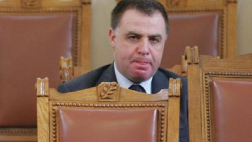 Найденов се захвана и с цените на агнешкото. Очаквайте увеличение
