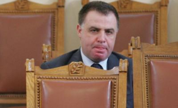 Найденов се захвана и с цените на агнешкото. Очаквайте увеличение