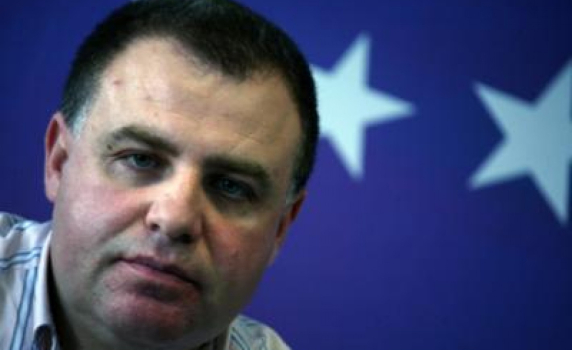 Найденов започва да повишава и цената на хляба