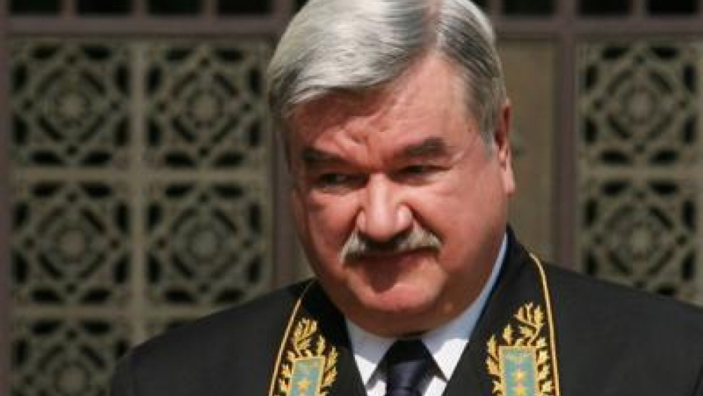 Руският посланик: АЕЦ "Белене" отговаря на интересите на България. Трайков говори емоционално Руският посланик: АЕЦ "Белене" отговаря на интересите на България. Трайков говори емоционално
