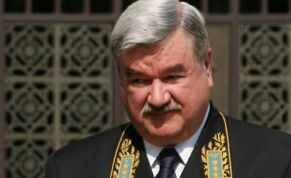 Руският посланик: АЕЦ "Белене" отговаря на интересите на България. Трайков говори емоционално